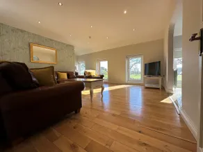 Meadow View Apartment Fermanagh Lakelands - Image 3