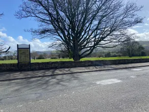 Meadow View Apartment Fermanagh Lakelands - Image 5