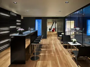 AKA Times Square - Penthouse City Suite - Image 5