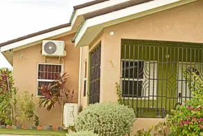 Irie Smart Villa - Image 5