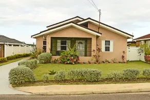 Irie Smart Villa - Image 3