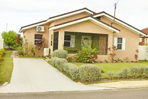 Irie Smart Villa - Image 2