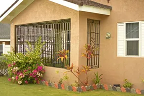Irie Smart Villa - Image 4
