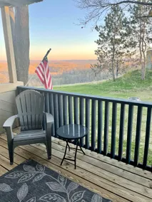 150ft to The Shanty | Large Condo | Sleeps 14 - Image 3
