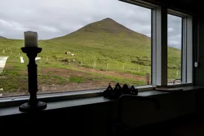 Haafell Lodge - Image 4