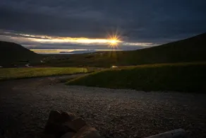 Haafell Lodge - Image 5