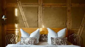 Vacation home Alte Schule Chorin / Schorfheide - Image 3