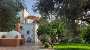 Casa Creta Galini - Image 2