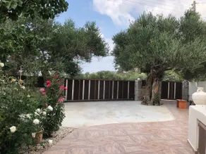 Casa Creta Galini - Image 4