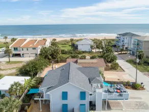 LOW TIDE - 2 Beds / 1 Bath - Pet Friendly - Image 4