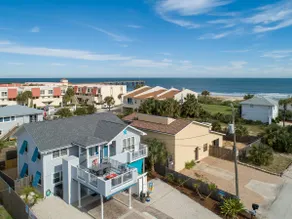 LOW TIDE - 2 Beds / 1 Bath - Pet Friendly - Image 5