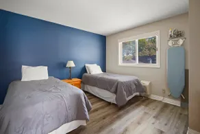 Sunset Suite on Clark Lake!! Eagle Point Resort - Image 3