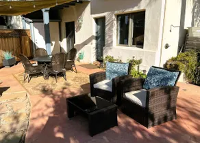 Private Suite - Views, close to town & beaches - Image 4