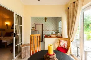 Oceane L'union Villa - Image 5