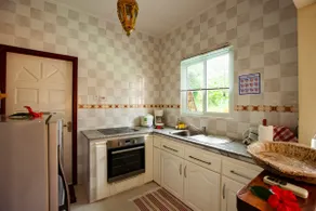 Oceane L'union Villa - Image 5