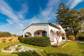 Alonia Summerhouse in Fanes - Image 3