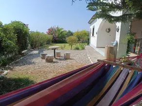 Alonia Summerhouse in Fanes - Image 4