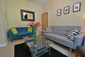 Montrose Heights - 4Bed - 4Bath - Central Burnley - Image 4