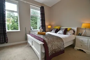 Montrose Heights - 4Bed - 4Bath - Central Burnley - Image 5