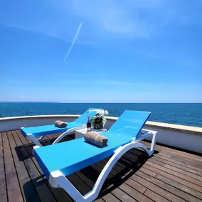 Villa Mar Felostal - Image 4