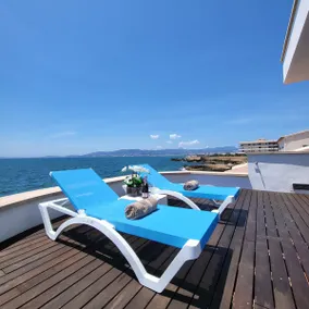 Villa Mar Felostal - Image 5