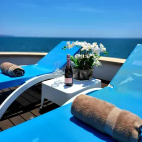 Villa Mar Felostal - Image 2