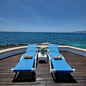 Villa Mar Felostal - Image 3