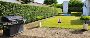 House with Private Pool - Villavicencio - Image 4