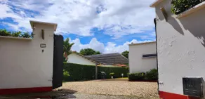 House with Private Pool - Villavicencio - Image 2