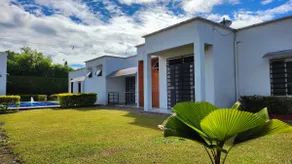 House with Private Pool - Villavicencio - Image 5