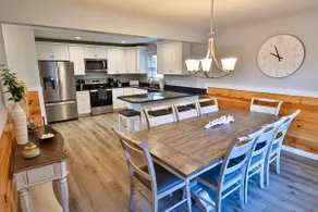 La Bella Vita in Bolton Landing - Image 3