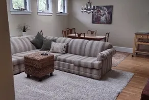 2 bedroom, near 490/590/city - Image 5