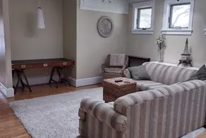2 bedroom, near 490/590/city - Image 4
