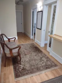 2 bedroom, near 490/590/city - Image 3