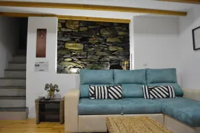 Casa do Avô Alváro - Refugio do Rei - Image 2