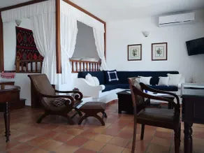 Evelinas Apartement - Image 5