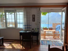 Evelinas Apartement - Image 4