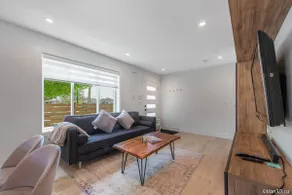 *BRAND NEW* Modern 3BR 3Bath Home/Central location - Image 3