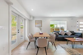 *BRAND NEW* Modern 3BR 3Bath Home/Central location - Image 4