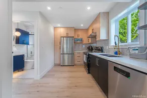 *BRAND NEW* Modern 3BR 3Bath Home/Central location - Image 5