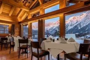 Les Granges d'en Haut - Chamonix Les Houches - Image 5
