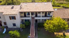 Tania, charming apartment for 7 on the beach - Image 2