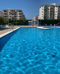 Seafront, swimming pool, paddle, bar, bbq, tv 55” - Image 4
