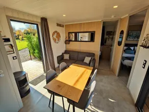 Cottage-Jacuzzi-Cottage style - Image 4