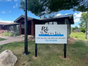 Rib Waters Inn - Image 3
