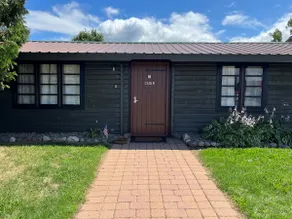 Rib Waters Inn - Image 5