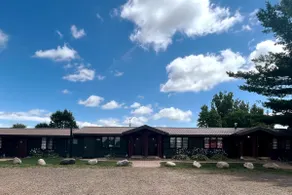 Rib Waters Inn - Image 4