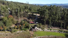 Casa do Monte da Veiga - Minho's Guest - Image 3