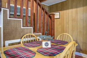 Peaceful Riverfront Cabin w/ Loft - Image 4