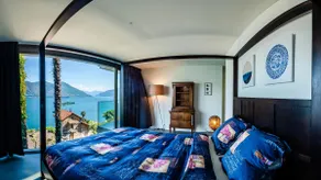 Spondabella – Spectacular Lake Maggiore views - Image 5